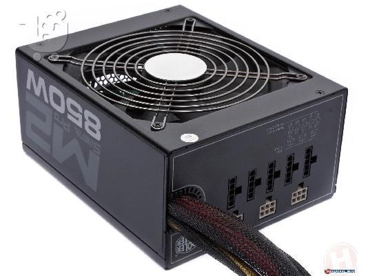 πωλειται υπολογιστης Intel core i7 ΣΑΝ ΚΑΙΝΟΥΡΙΟ