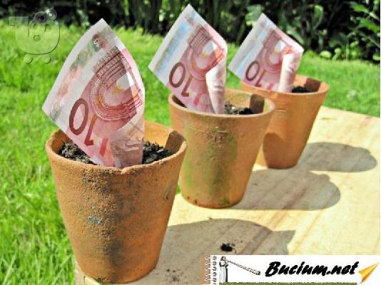 PoulaTo: Ψάχνετε για χρηματοδότηση για