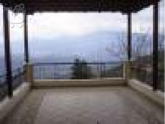 PoulaTo: Πώληση εξοχικής κατοικίας
