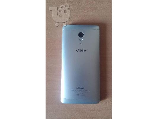 Lenovo Vibe P1 DUAL (32GB)