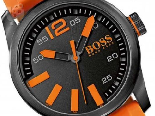 PoulaTo: WATCH, BOSS, CASIO, GUESS, CK στις καλύτερες τιμές ΣΤΗΝ ΕΥΡΩΠΗ