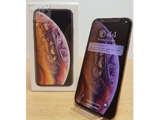 Apple iPhone XS 64GB = 450 EUR  ,iPhone XS Max 64GB = 480 EUR ,iPhone X 64GB = 350 EUR,App...