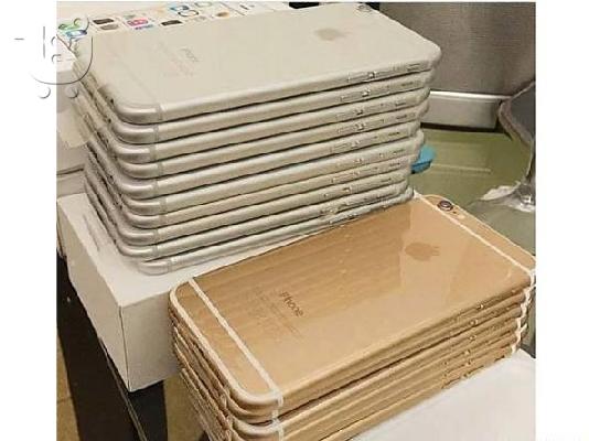 PoulaTo: Brand New Apple iPhone 6,Samsung Galaxy S7 & S7 Edge,Apple Macbook air.