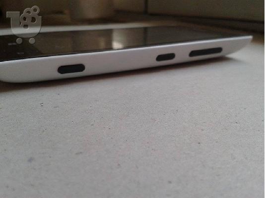 Nokia Lumia 520