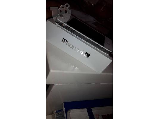 iphone 4s