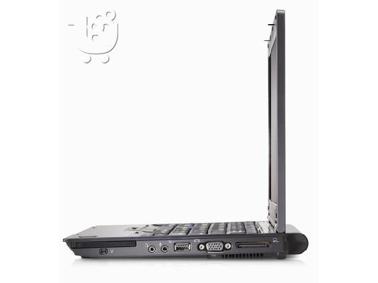 ΠΡΟΣΦΟΡΑ HP Compaq nc2400 Refurbished MONO 244,80€