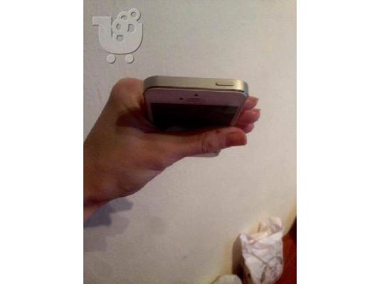 iphone 5s 16 gold