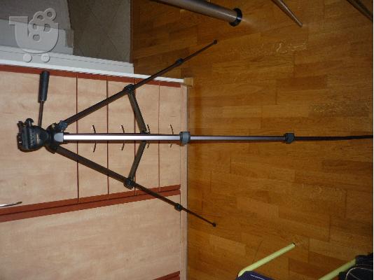 Έπιπλα εξοχής Γιαννιτσά 215 51 56 728 Garden furniture Giannitsa Epipla Exohis Giannitsa Ε...