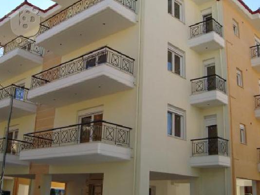 PoulaTo: Πωλείται διαμέρισμα 3ου ορ. 90 τ.μ. στην Κατερίνη