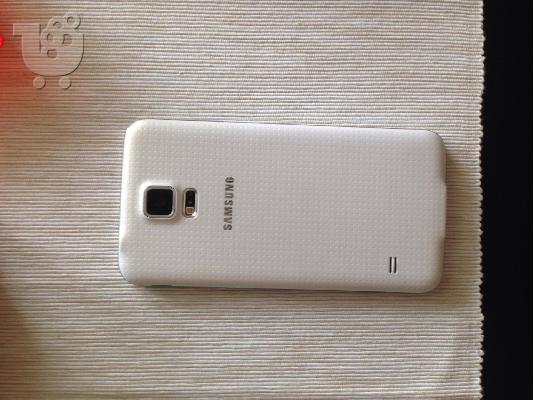 Samsung S5