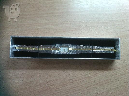 PoulaTo: ΡΟΛΟΙ χειρός CITIZEN QUARTZ made in Japan
