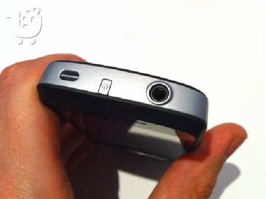 Android mobile ZTE Racer