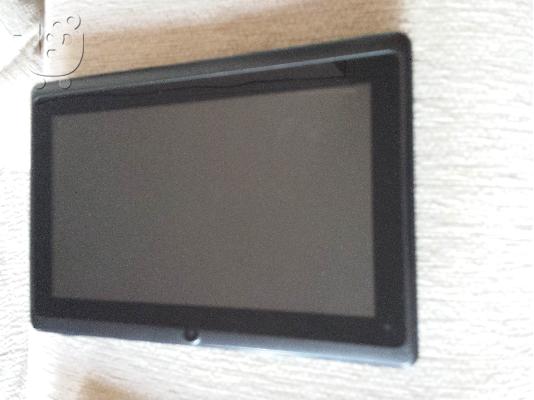 TABLET F&U ETB7406