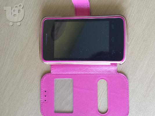 Smartphone Vodafone Smart Mini