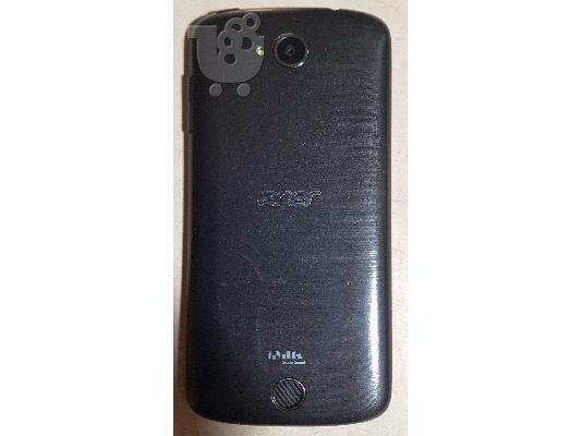 Acer Liquid Z530