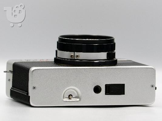 RICOH 35 ZF - mint