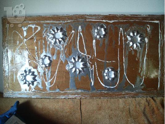 MY HAND MADE ART WORKS-PAINTINGS -ANGELS-SCULPTURES