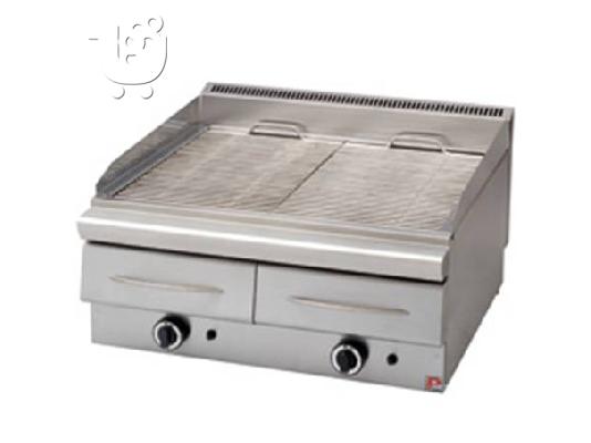 PoulaTo: ΨΗΣΤΑΡΙΑ ΑΕΡΙΟΥ – ΝΕΡΟΥ GS2 2000 ΣΕΙΡΑ 60