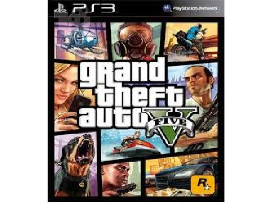ΤΣΙΠΑΡΙΣΜΑ-ΕΠΙΣΚΕΥΕΣ-HACK-UPDATES-CFW-MODS-LT3-JTAG-RGH-DOWNGRADE-JAILBREAK-(PS3/PS2/PSP/P...