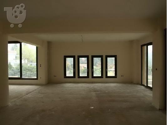 ΠΩΛΕΙΤΑΙ ΜΟΝΟΚΑΤΟΙΚΙΑ ΣΤΟ ΠΑΝΟΡΑΜΑ-6508