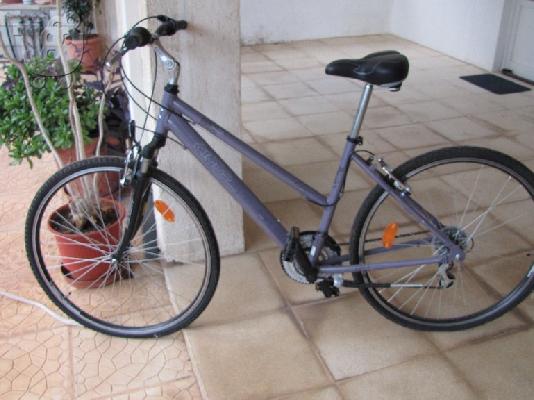 cross razor podhlato