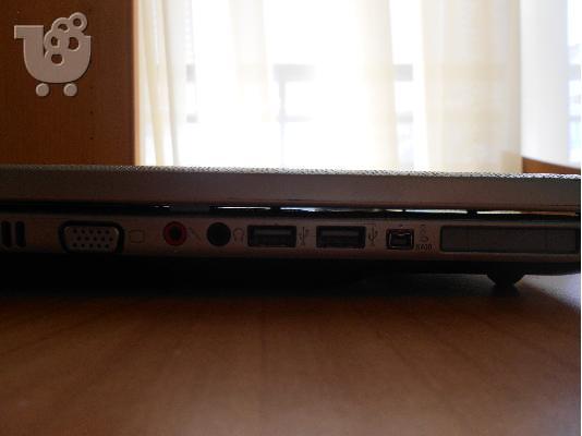 sony vaio vgn-ns21z
