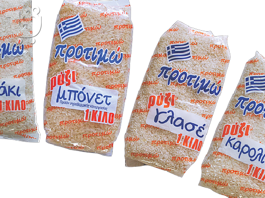 ΕΛΛΗΝΙΚΕΣ ΦΑΚΕΣ www.diatrofiki.com