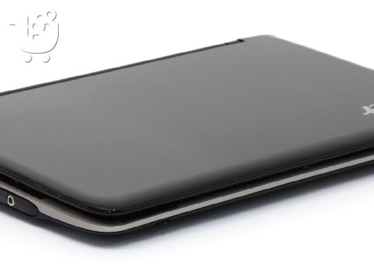 ACER ASPIRE ONE 751H-52BK 6 CELL, 11.6"