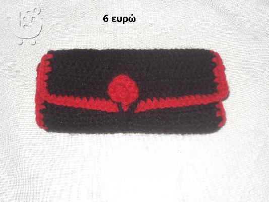 θήκες καπνού,βραχιόλια κολιέ