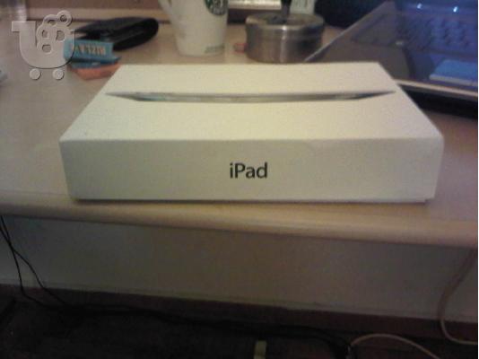 TABLET Apple Ipad 2