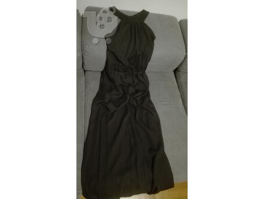 ♡ΑΝΑΝΕΩΣΤΕ ΤΗΝ ΓΚΑΡΝΤΑΡΟΜΠΑ ΣΑΣ ΜΟΝΟ ΜΕ 39 €!! ΣΕΤ 4♡...