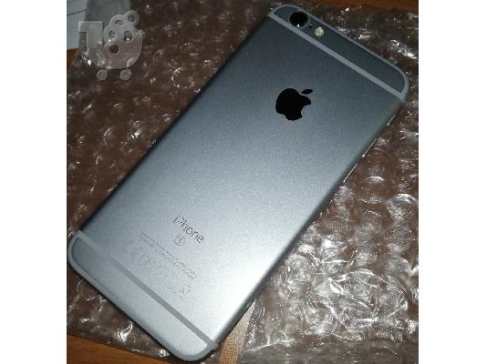 IPhone 6s 64 Gb σε καλή κατάσταση