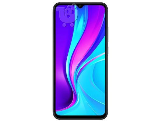 Xiaomi redmi note 9c 64GB grey.