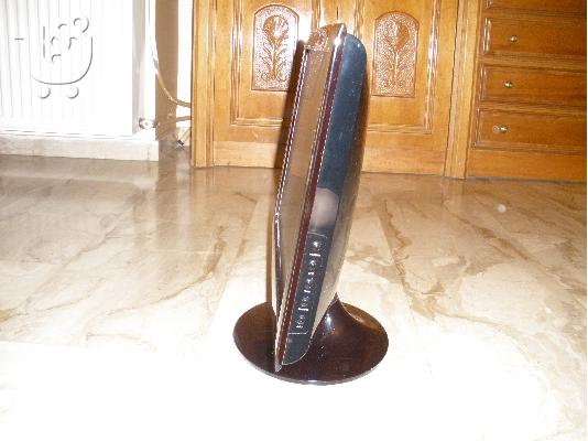 PoulaTo: SAMSUNG MONITOR 20'