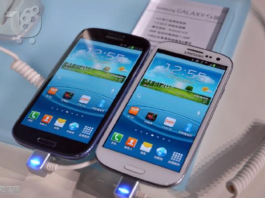 Buy New Apple IPhone 4S 32GB $450, Samsung Galaxy S3 $430, BlackBerry Porsche Design P