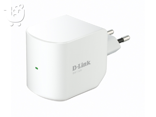 PoulaTo: ΠΩΛΕΙΤΑΙ D-LINK PDA-1320