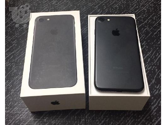 Apple iPhone 7 32GB - €350 , Apple iPhone 7 Plus 32GB - €375 , Samsung galaxy S8 64GB =   ...