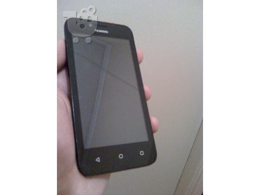 PoulaTo: HUAWEI Honor Y560-L01  25 ευρώ
