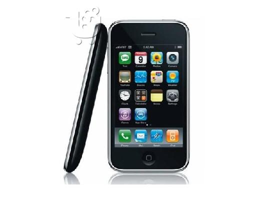 APPLE IPHONE 3GS 32GB