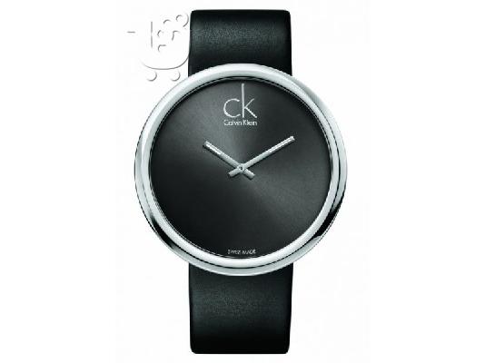 PoulaTo: Calvin Klein K0V23107 Subtle For Women     150 €