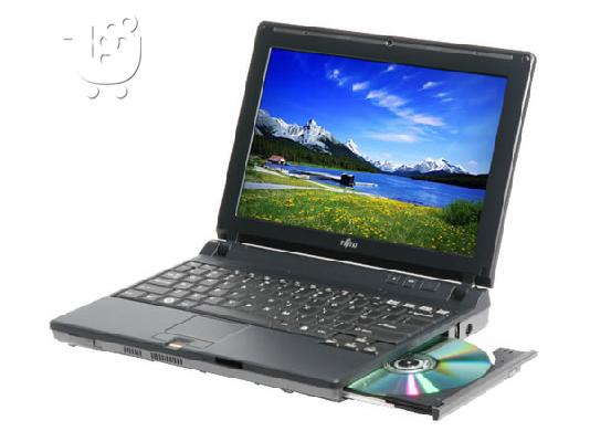 PoulaTo: Laptop αγοραζω αμεσα  - ανταλλαζω - επισκευαζω