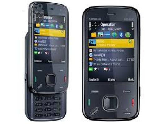 NOKIA LUMIA 610, ΝΟΚΙΑ Ν86 8mp, SONY CYBER SHOT 8mp