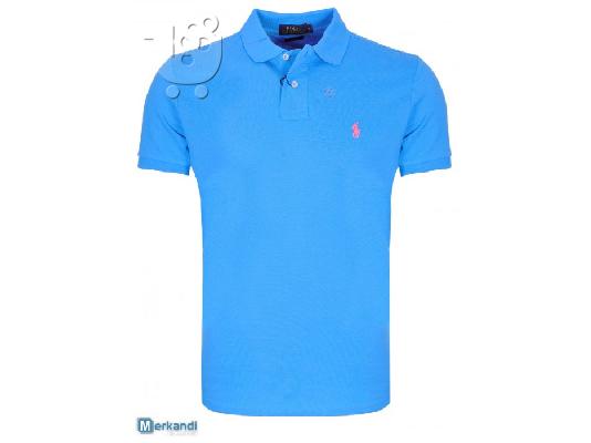 Mens Polo Ralph Lauren