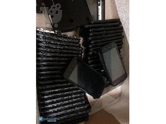 PoulaTo: Stock Κινητά Τηλέφωνα Nokia Sony Smsung LG