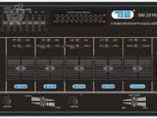 PoulaTo: Tele Sm251