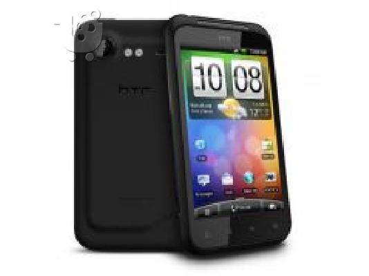 HTC_incredible s