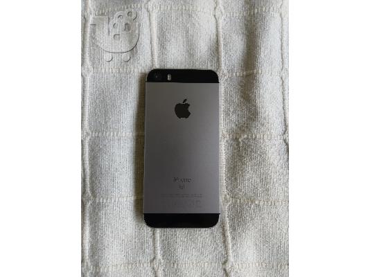 IPhone SE 64GB πολύ Προσεγμένο