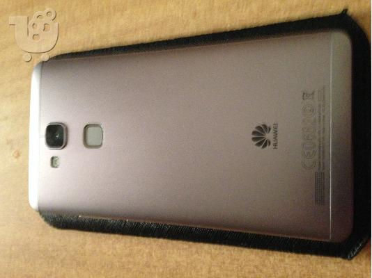huawei ascend mate 7 2gram 16gb+16gb microsd ultra !!!