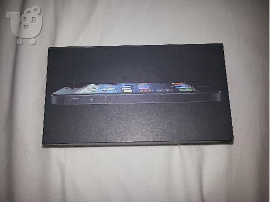 PoulaTo: iphone 5 fake