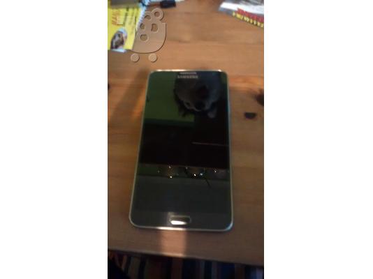 PoulaTo: samsung note 3 neo